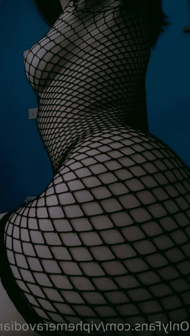 hemera ♡ [ viphemeravodianova ] Onlyfans leaked photo 12128697 on Hotleaks.tv