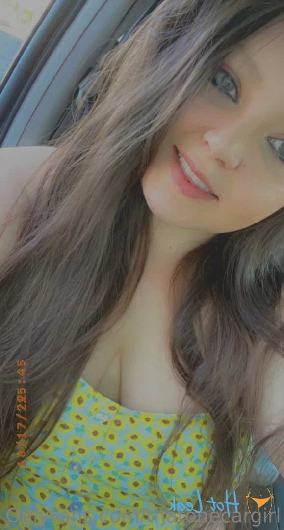 LETS SEXT! BUTT SL*T 😈 [ thatonecargirl ] Onlyfans leaked photo 11940044 on Hotleaks.tv