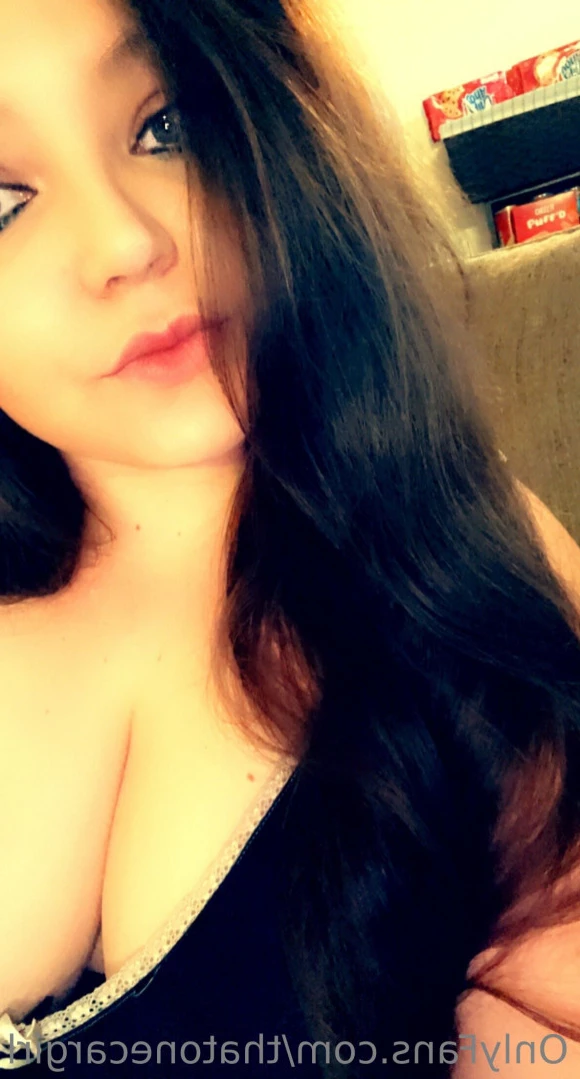LETS SEXT! BUTT SL*T 😈 [ thatonecargirl ] Onlyfans leaked photo 14043086 on Hotleaks.tv