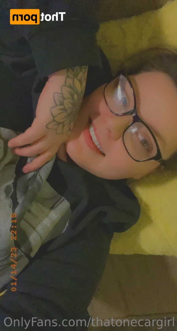 LETS SEXT! BUTT SL*T 😈 [ thatonecargirl ] Onlyfans leaked photo 14330633 on Hotleaks.tv