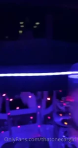 14739606