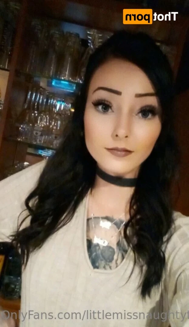 LittleMissNaughty [ littlemissnaughtytw ] Onlyfans leaked photo 11942787 on Hotleaks.tv