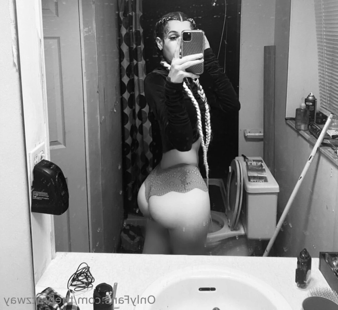 ☆ FREE PAGE ☆ [ thebratzway ] Onlyfans leaked photo 11965636 on Hotleaks.tv