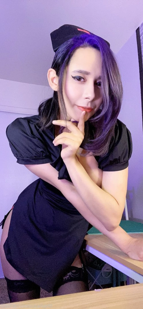 senrii Onlyfans leaked photo 1076287 on Hotleaks.tv
