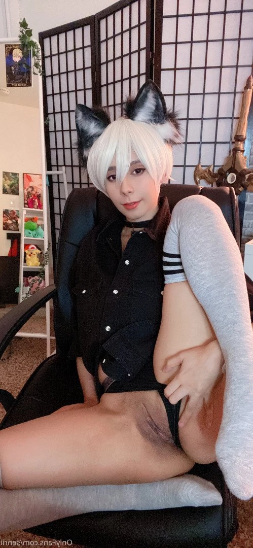 senrii Onlyfans leaked photo 1076461 on Hotleaks.tv