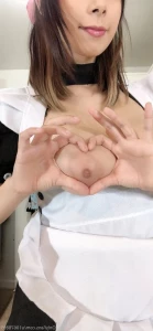 1076670