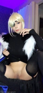 1076708