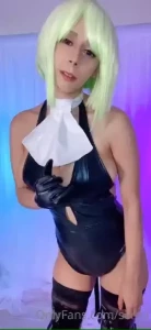 senrii Onlyfans leaked video 18366344 on Hotleaks.tv