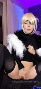 18366364