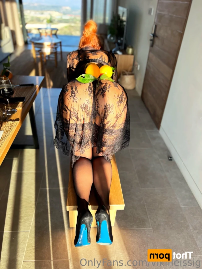 Victory [ vikifleissig ] Onlyfans leaked photo 11947102 on Hotleaks.tv