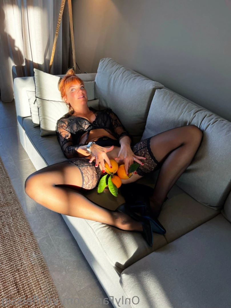 Victory [ vikifleissig ] Onlyfans leaked photo 11962614 on Hotleaks.tv