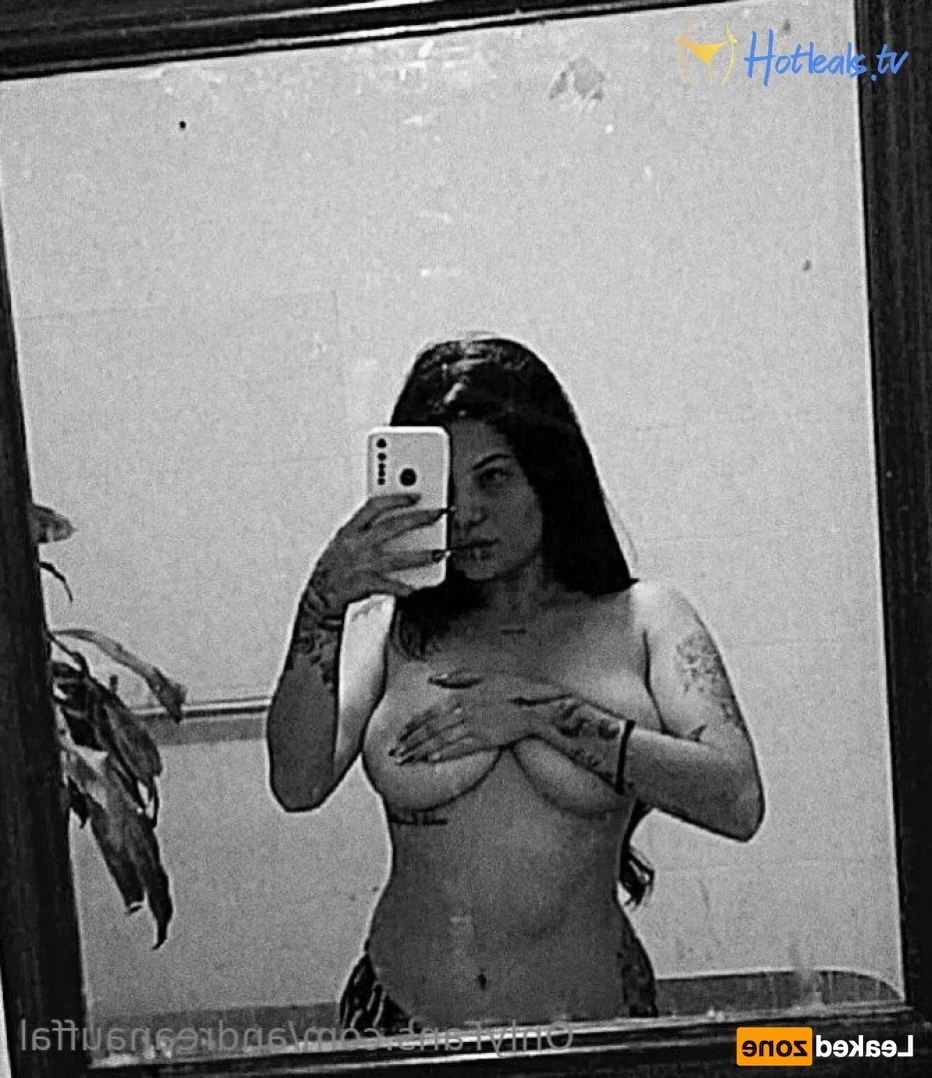 Andrea Nauffal [ andreanauffal ] Onlyfans leaked photo 15124305 on Hotleaks.tv