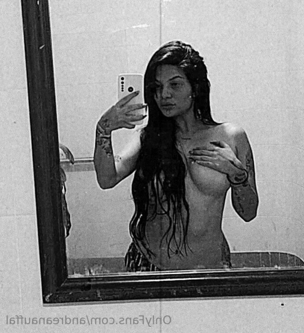 Andrea Nauffal [ andreanauffal ] Onlyfans leaked photo 15695227 on Hotleaks.tv