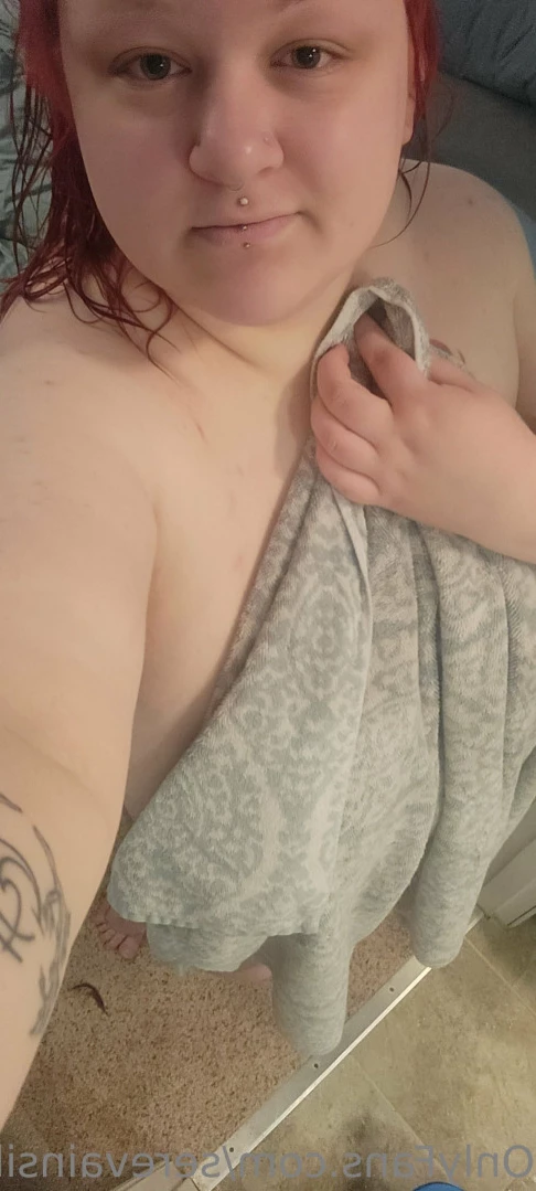 Mari Selene [ serevainsil ] Onlyfans leaked photo 11950441 on Hotleaks.tv