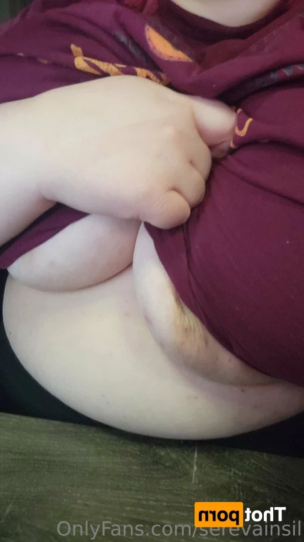 Mari Selene [ serevainsil ] Onlyfans leaked photo 11950643 on Hotleaks.tv