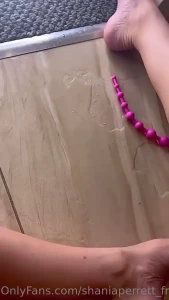 13289000