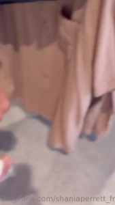 13576170