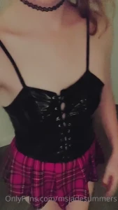 14538148