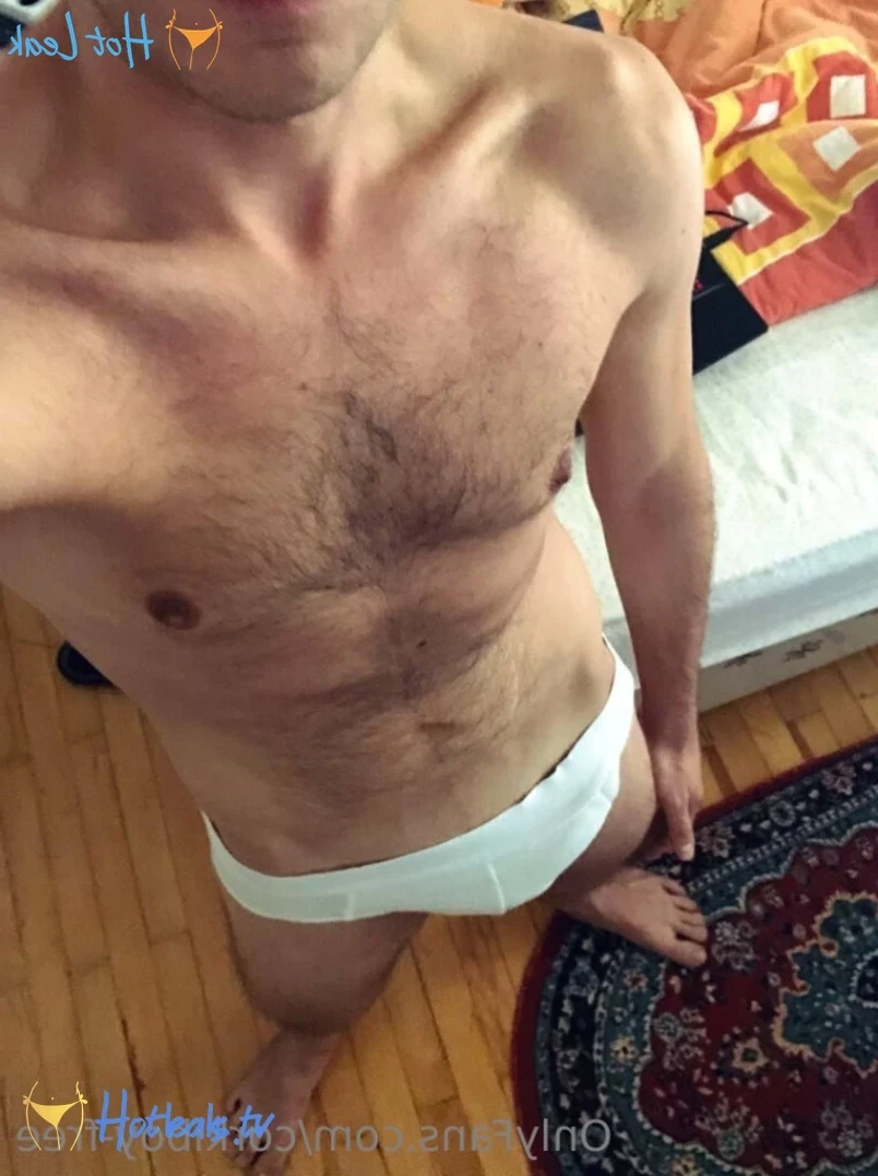 corkiboy-free Onlyfans leaked photo 13077386 on Hotleaks.tv
