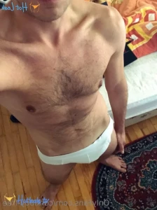 13077386