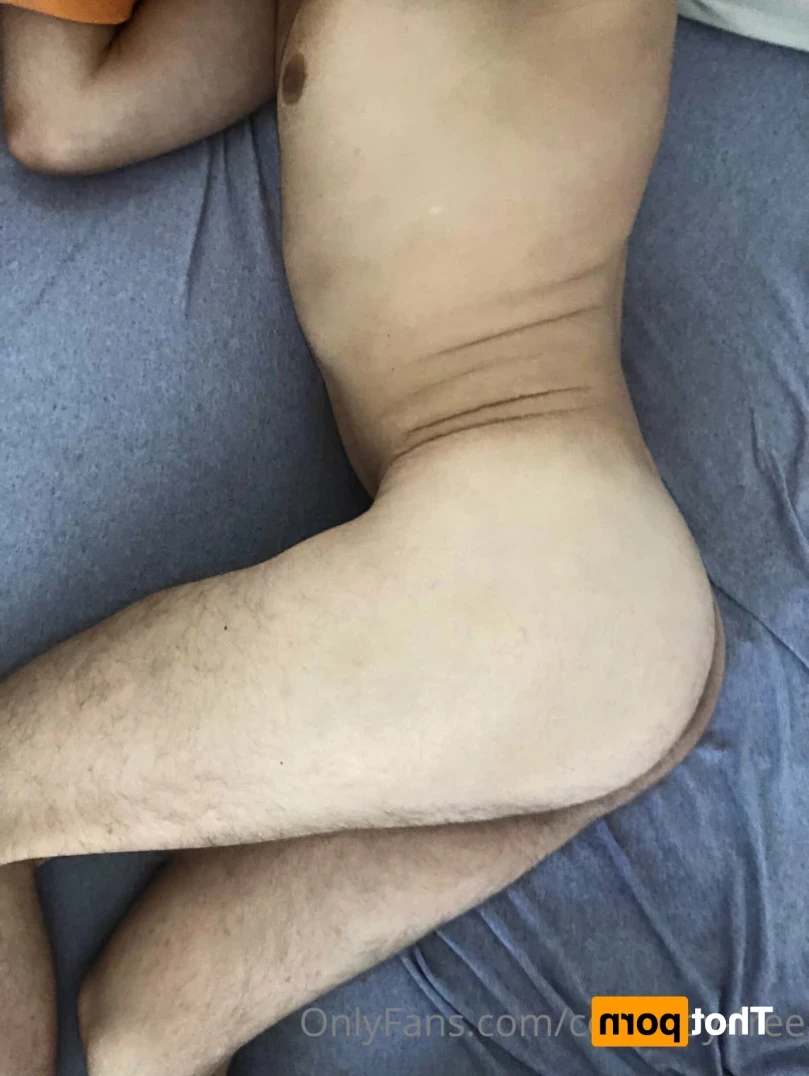 corkiboy-free Onlyfans leaked photo 15875242 on Hotleaks.tv