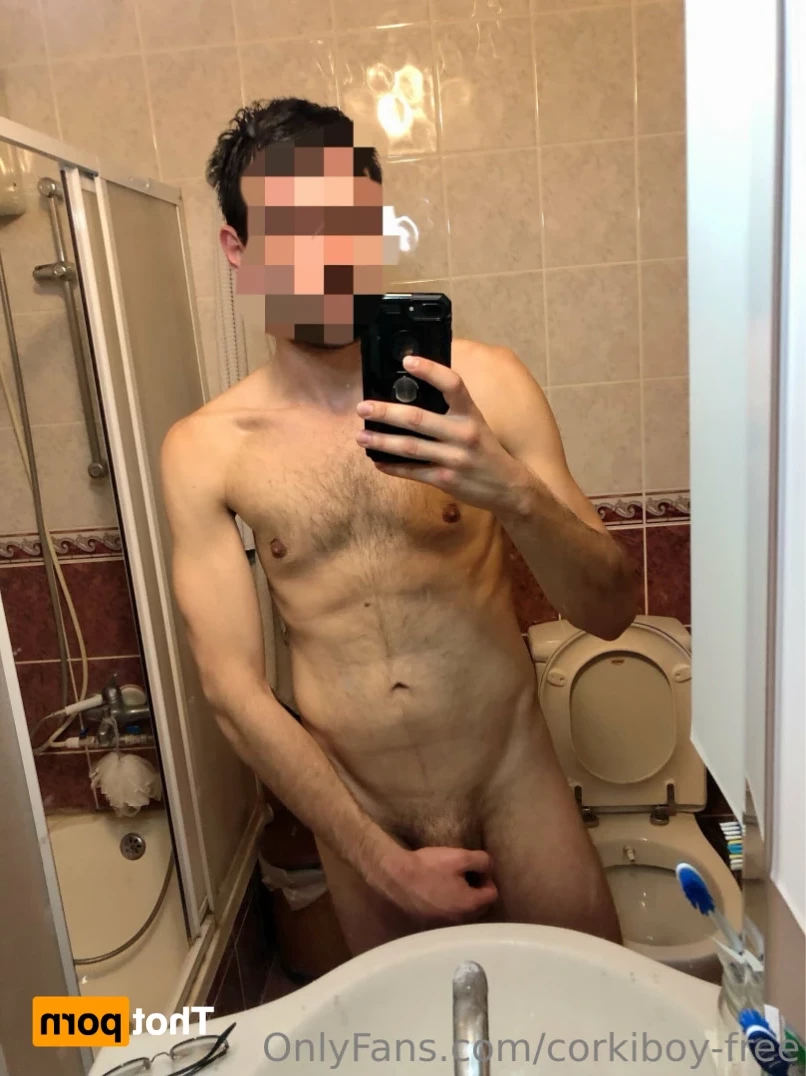 corkiboy-free Onlyfans leaked photo 16103234 on Hotleaks.tv