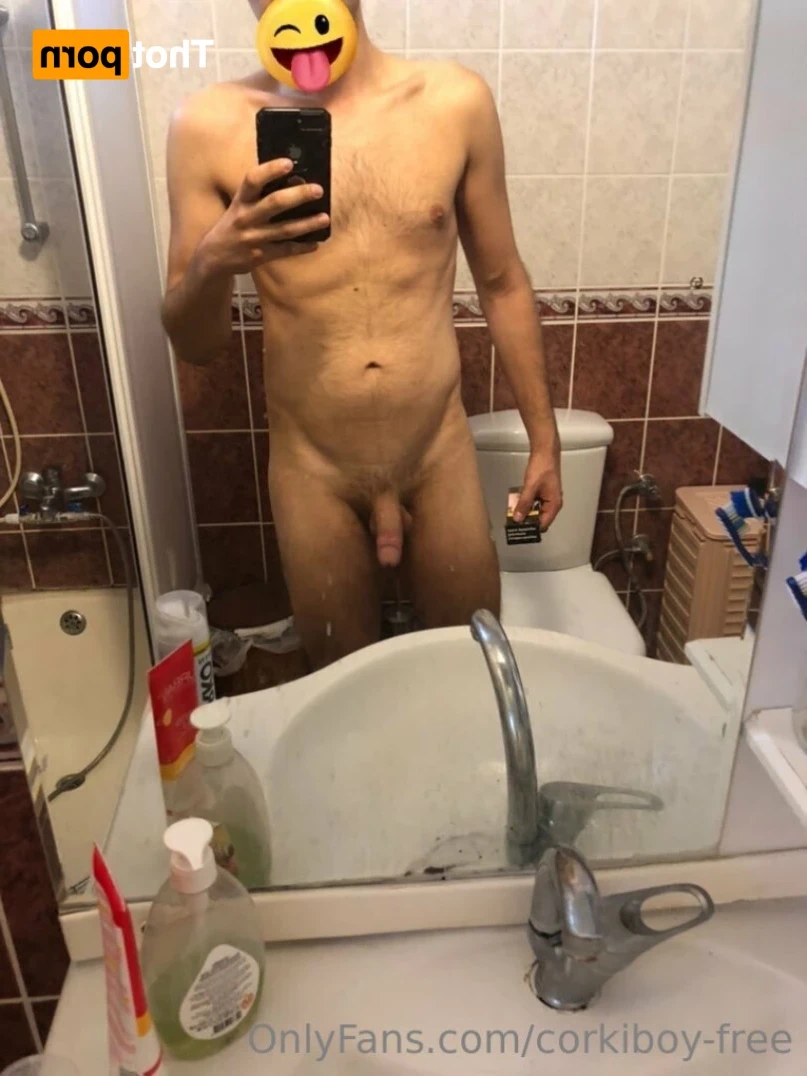 corkiboy-free Onlyfans leaked photo 16279292 on Hotleaks.tv