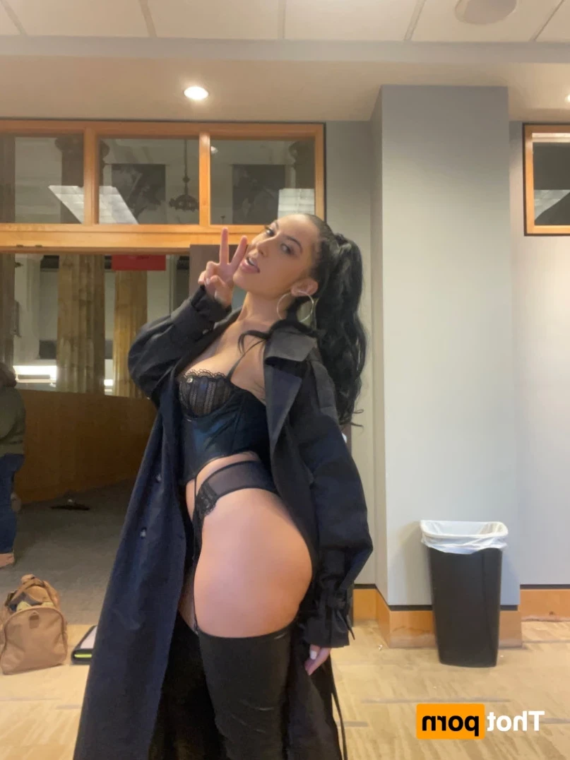 Jessica Vanessa [ itsjessicavanessa ] Onlyfans leaked photo 16293866 on Hotleaks.tv