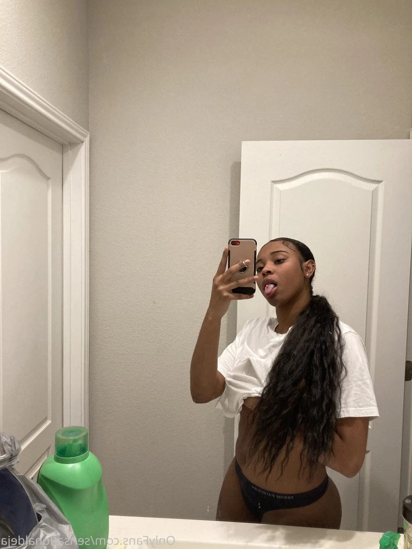Deja Jones [ sensationaldeja ] Onlyfans leaked photo 1076722 on Hotleaks.tv