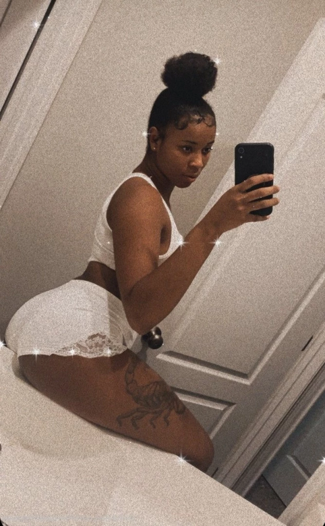 Deja Jones [ sensationaldeja ] Onlyfans leaked photo 1076731 on Hotleaks.tv