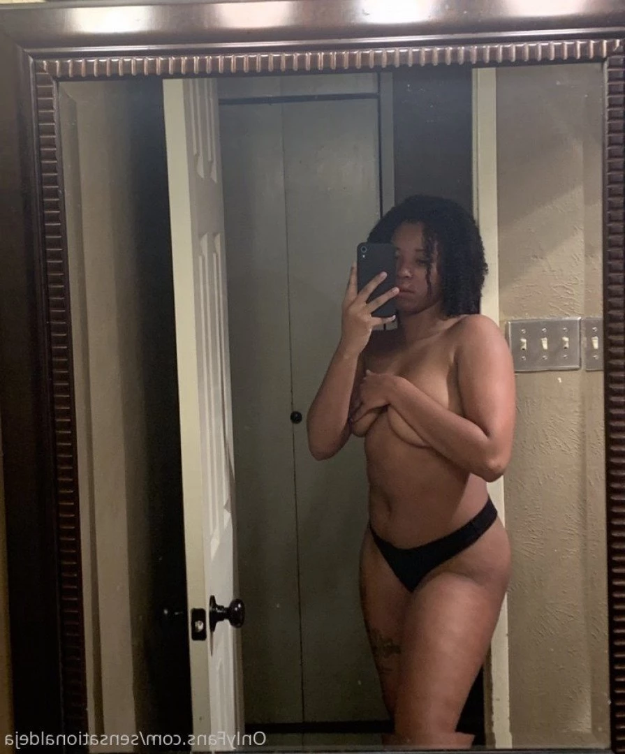 Deja Jones [ sensationaldeja ] Onlyfans leaked photo 1076734 on Hotleaks.tv