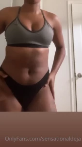1738932