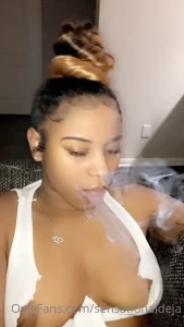 1738948