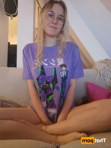 13407098