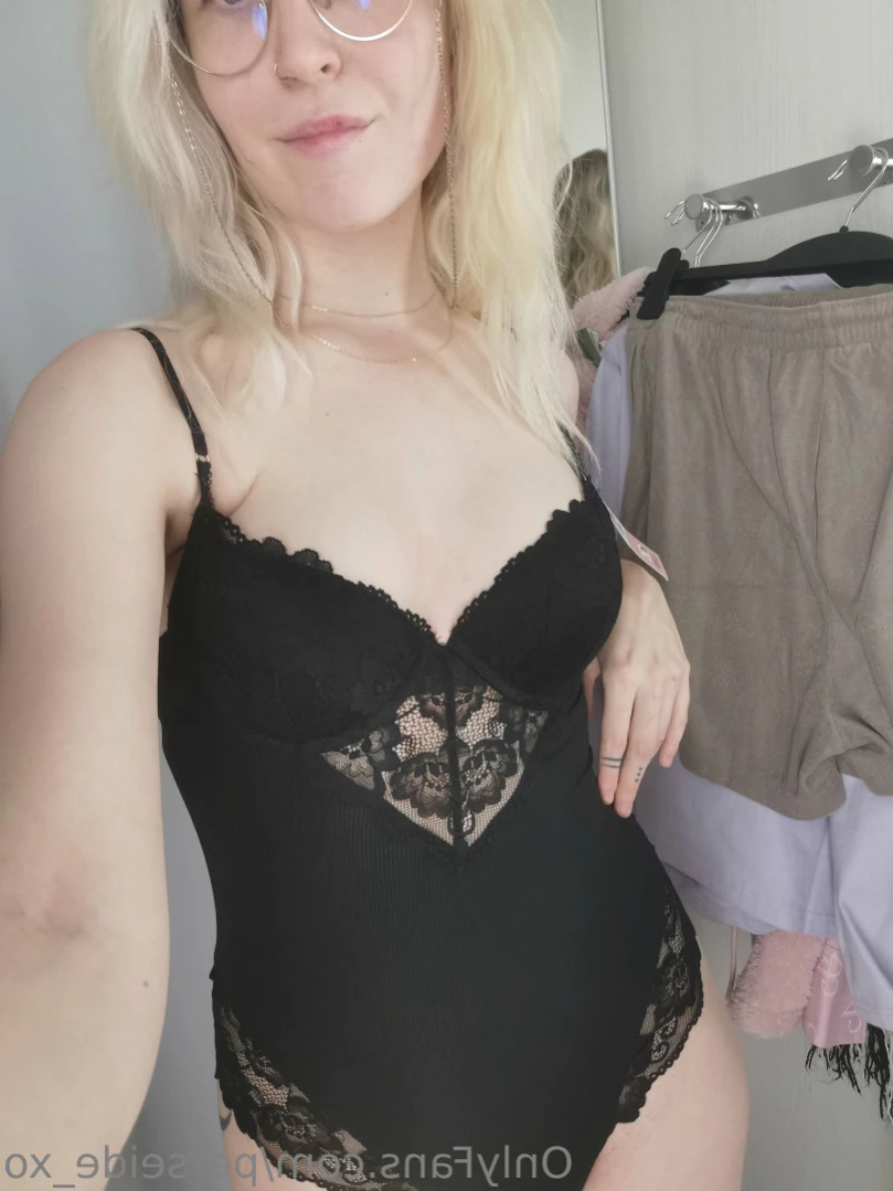 perseide [ perseide_xo ] Onlyfans leaked photo 15660385 on Hotleaks.tv