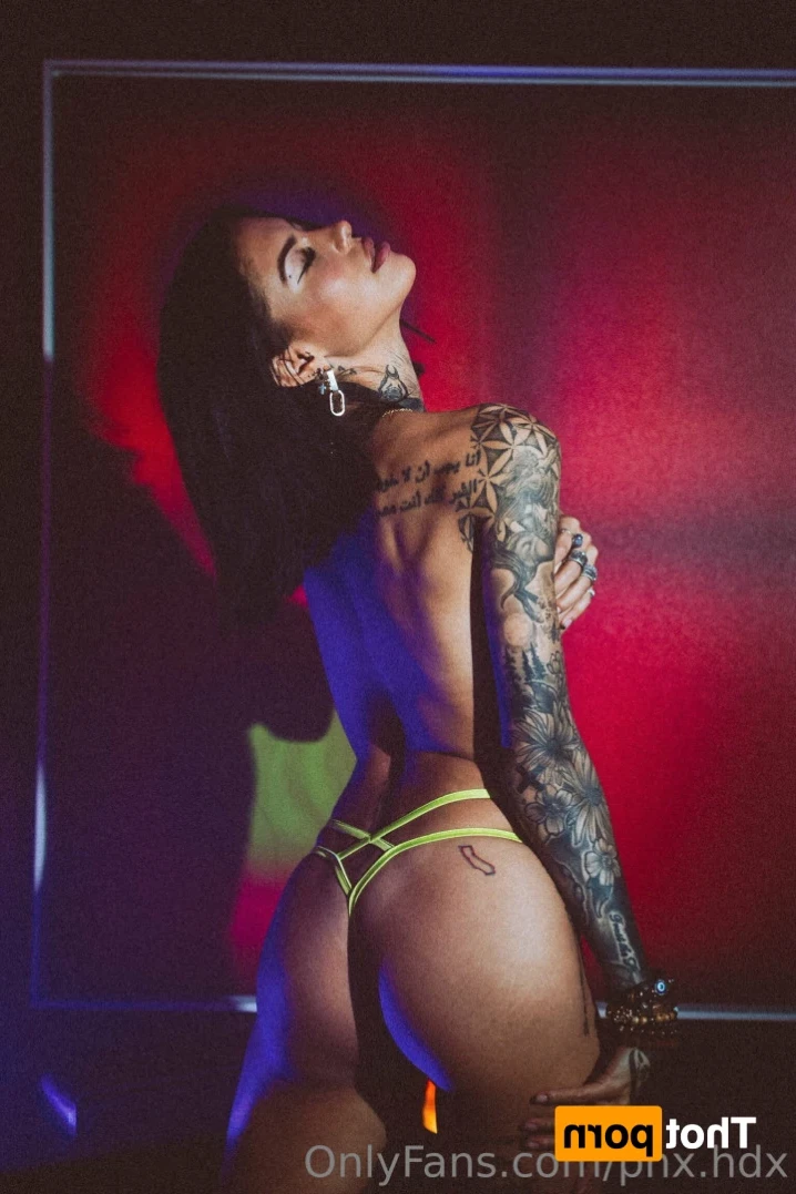 nyx [ notusingthisoneanymore ] Onlyfans leaked photo 11962905 on Hotleaks.tv