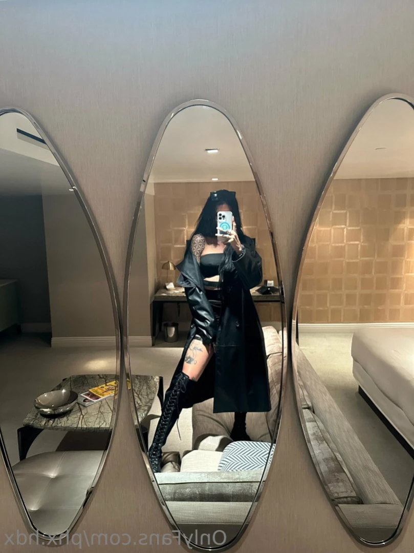 nyx [ notusingthisoneanymore ] Onlyfans leaked photo 12045689 on Hotleaks.tv