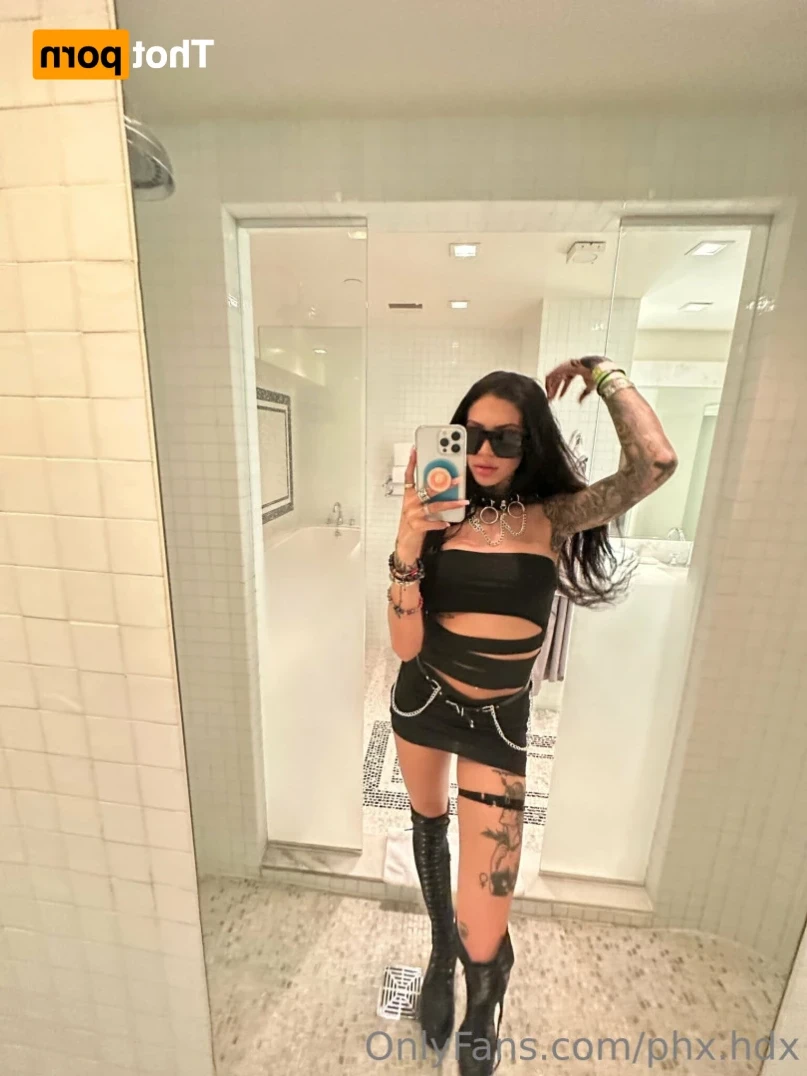nyx [ notusingthisoneanymore ] Onlyfans leaked photo 12596923 on Hotleaks.tv