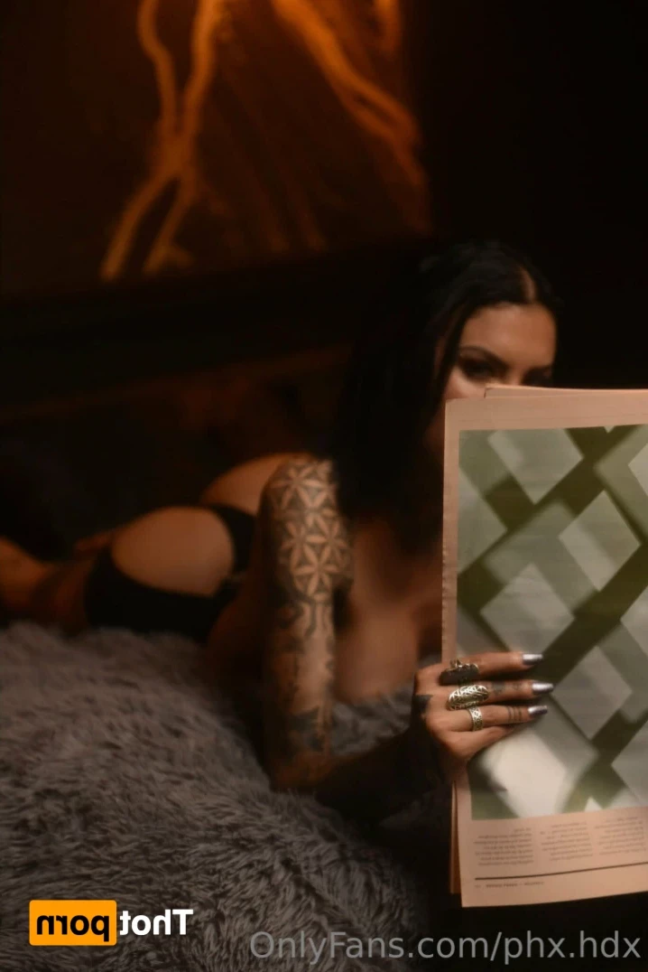 nyx [ notusingthisoneanymore ] Onlyfans leaked photo 13914081 on Hotleaks.tv
