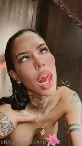 15014983