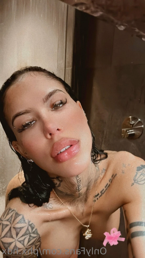 nyx [ notusingthisoneanymore ] Onlyfans leaked photo 15723259 on Hotleaks.tv
