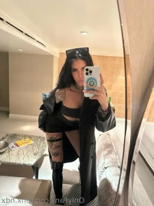 16278199
