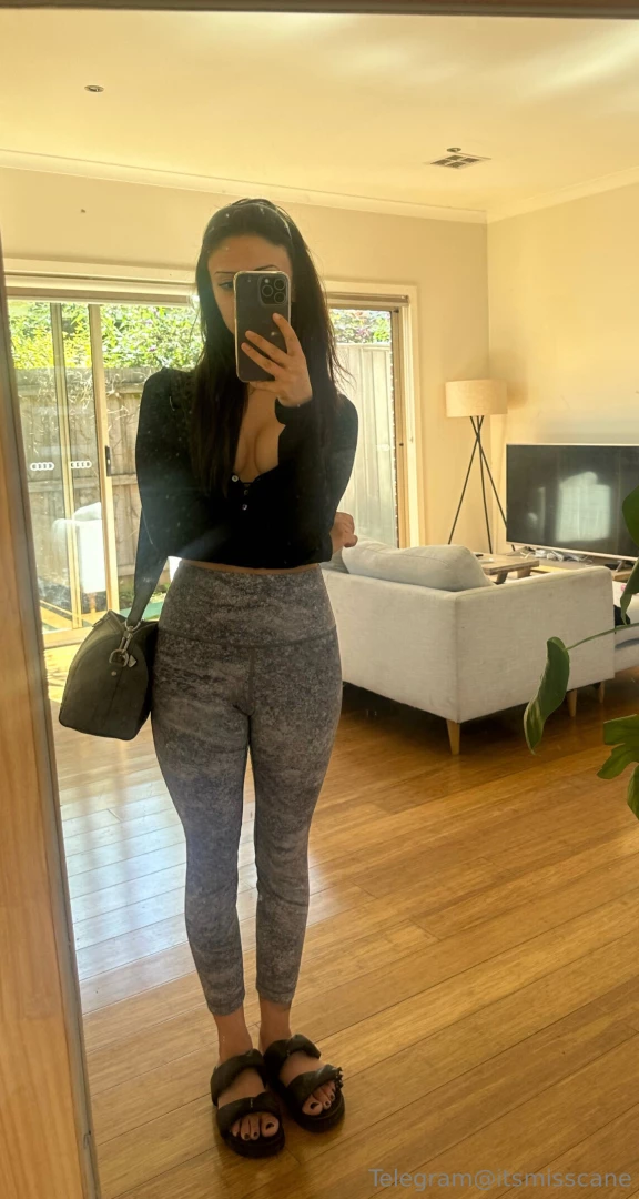 ❤️❤️Miss Cane❤️❤️ [ itsmisscane ] Onlyfans leaked photo 18442011 on Hotleaks.tv