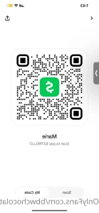 15584171