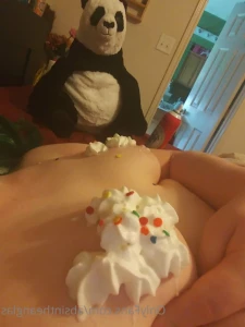 16382120