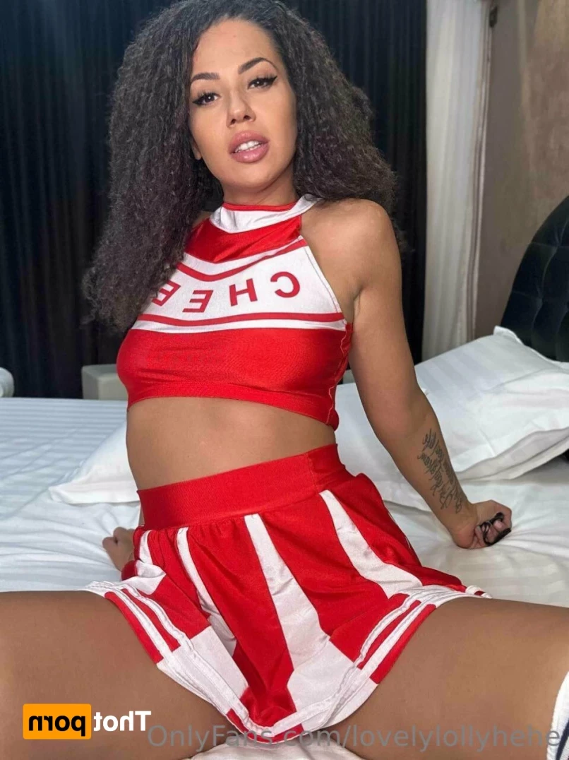Nova Seren [ novaseren ] Onlyfans leaked photo 11971629 on Hotleaks.tv