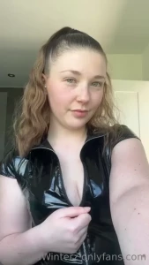 16131583