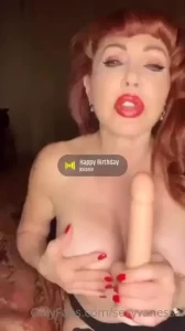 18424851