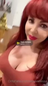 18431599