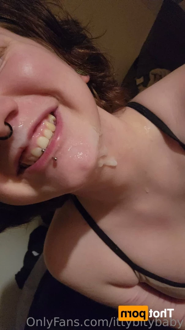 Puppy [ ittybitybaby ] Onlyfans leaked photo 11979747 on Hotleaks.tv